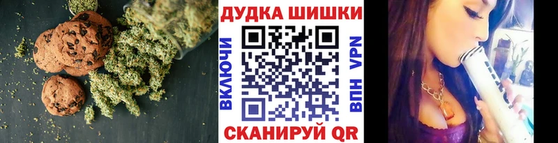 kraken маркетплейс  Шилка  Cannafood конопля  даркнет сайт 