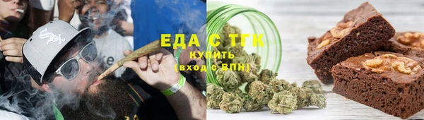 винт Наволоки
