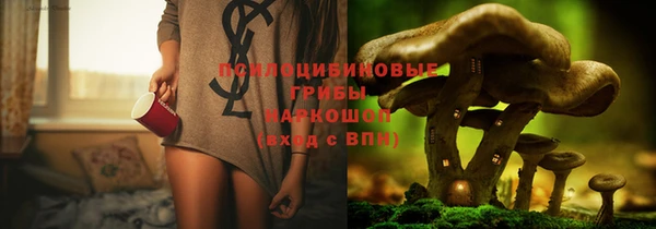 винт Навашино