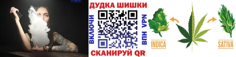 наркотики  Шилка  МАРИХУАНА OG Kush 